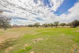 405 Battle Dr - Photo 29