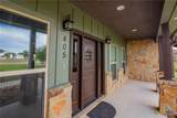 405 Battle Dr - Photo 3