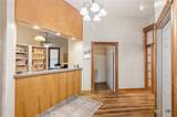 501 Grand Avenue - Photo 11