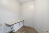 501 Grand Avenue - Photo 14