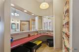 501 Grand Avenue - Photo 8