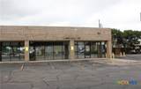 4304 Central Texas Expressway - Photo 1