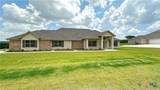 4219 Cool Basin - Photo 1