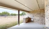4219 Cool Basin - Photo 24