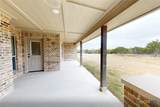 4219 Cool Basin - Photo 25