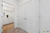 4015 Margarita Street - Photo 18