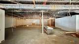 403 Gray Street - Photo 10