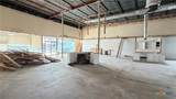 403 Gray Street - Photo 11