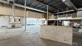 403 Gray Street - Photo 12