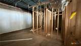 403 Gray Street - Photo 13