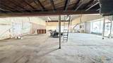 403 Gray Street - Photo 14
