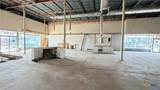 403 Gray Street - Photo 15