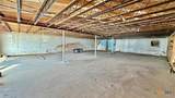 403 Gray Street - Photo 4