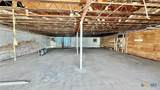 403 Gray Street - Photo 6