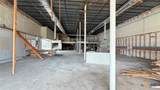 403 Gray Street - Photo 8