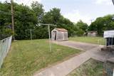 3003 Zephyr Road - Photo 10