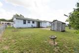 3003 Zephyr Road - Photo 11