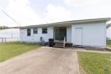 3003 Zephyr Road - Photo 12