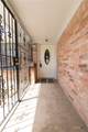 3003 Zephyr Road - Photo 13