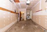 3003 Zephyr Road - Photo 14