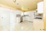 3003 Zephyr Road - Photo 2