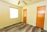3003 Zephyr Road - Photo 5