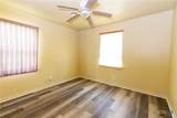 3003 Zephyr Road - Photo 6