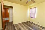 3003 Zephyr Road - Photo 7