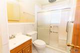 3003 Zephyr Road - Photo 8