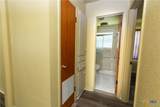 3003 Zephyr Road - Photo 9