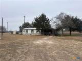 221 Fm 1107 - Photo 1