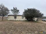 221 Fm 1107 - Photo 4