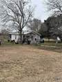 221 Fm 1107 - Photo 8