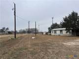 221 Fm 1107 - Photo 2