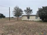 221 Fm 1107 - Photo 5