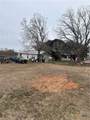 221 Fm 1107 - Photo 6