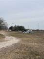 221 Fm 1107 - Photo 7