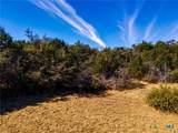8601 Trimmier Road - Photo 10