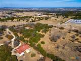 8601 Trimmier Road - Photo 12