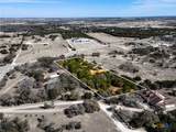 8601 Trimmier Road - Photo 13