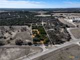 8601 Trimmier Road - Photo 2