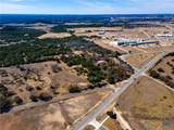 8601 Trimmier Road - Photo 3