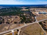 8601 Trimmier Road - Photo 4