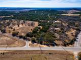 8601 Trimmier Road - Photo 5