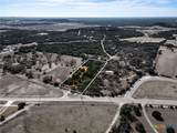 8601 Trimmier Road - Photo 6
