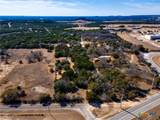 8601 Trimmier Road - Photo 7