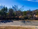 8601 Trimmier Road - Photo 8