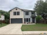 1065 Stone Trail - Photo 1
