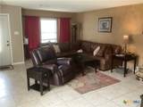 1065 Stone Trail - Photo 10
