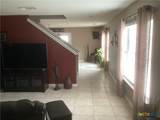 1065 Stone Trail - Photo 11